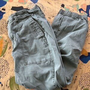 One Five One 151 Utility Pants